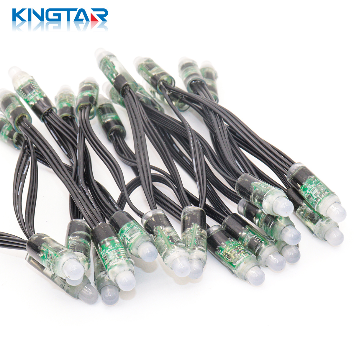 KT-12RGB