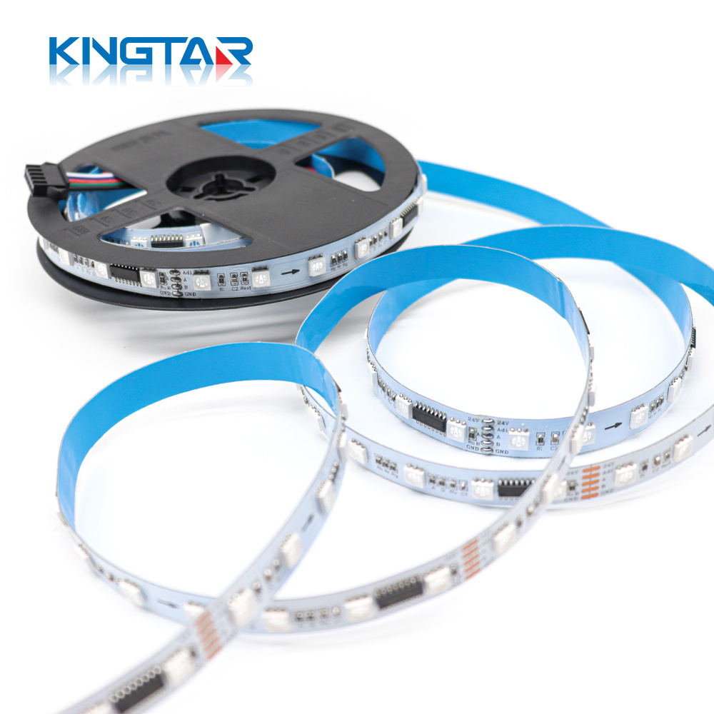 KT-DT512
