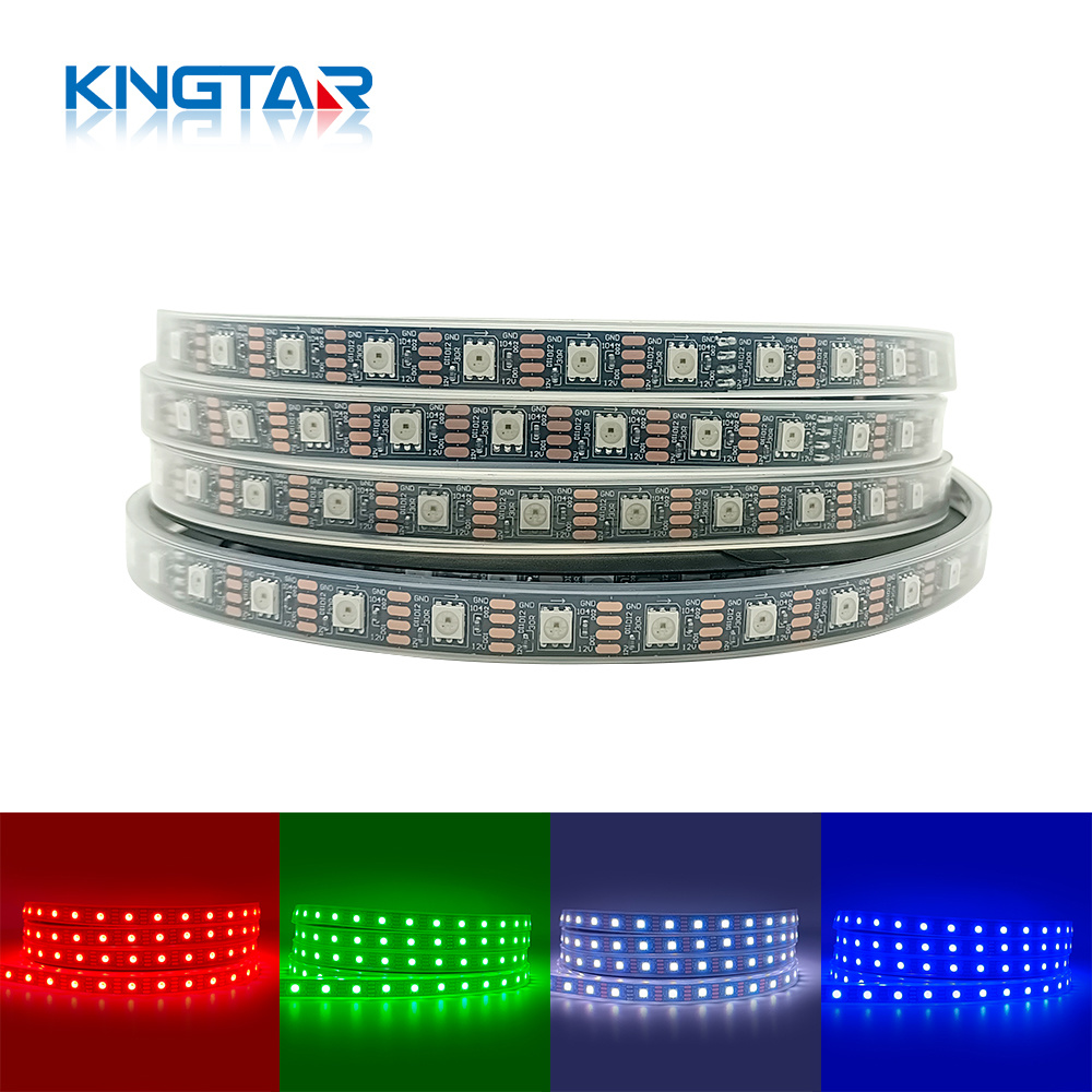KT-DT6813