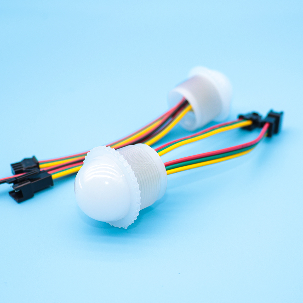 KT-P219RGB