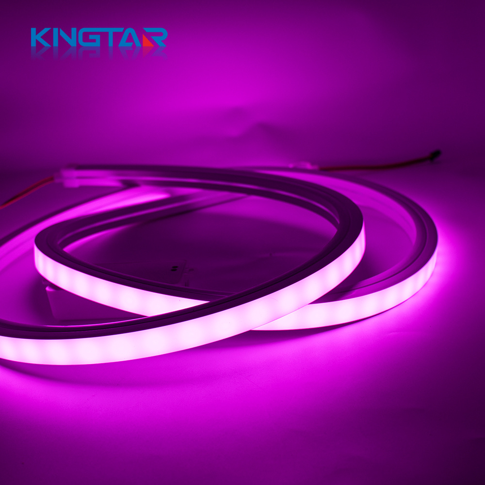 KT-N1616