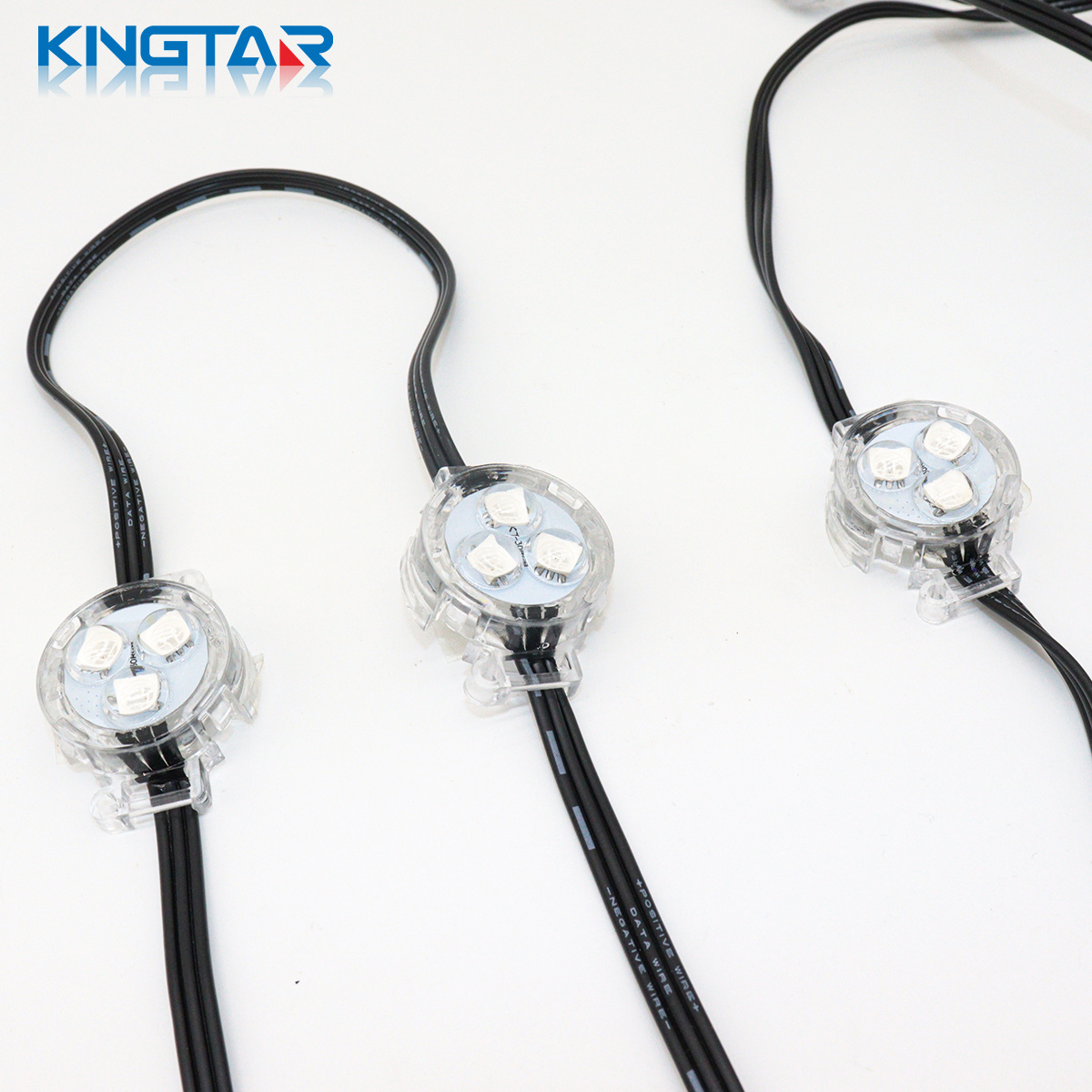 KT-30RGB