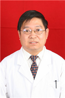 丁玉田