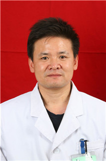 张锋