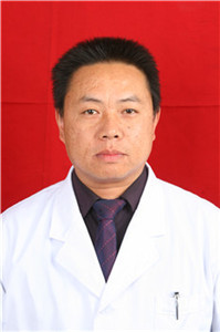 贺宏斌
