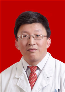 刘士举
