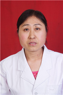 白宏林