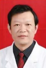 程志立