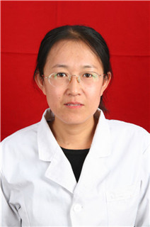 成彦儒