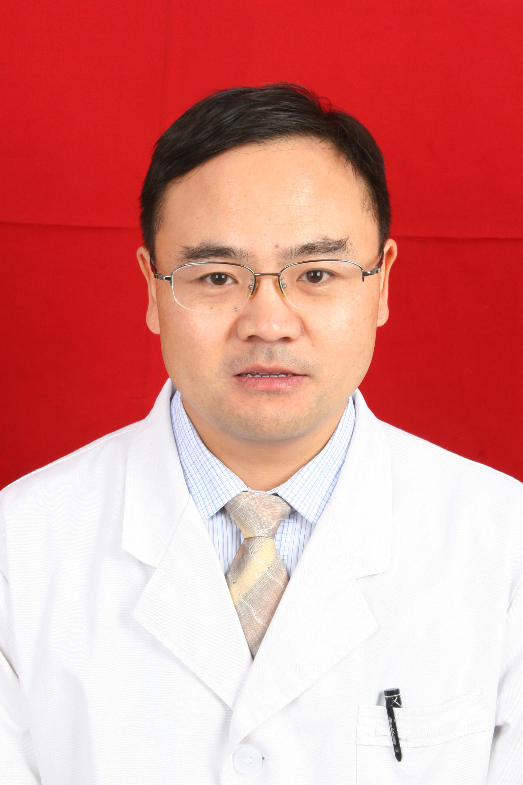 王东升