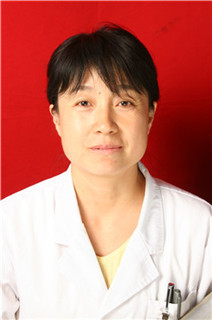 曹爱东