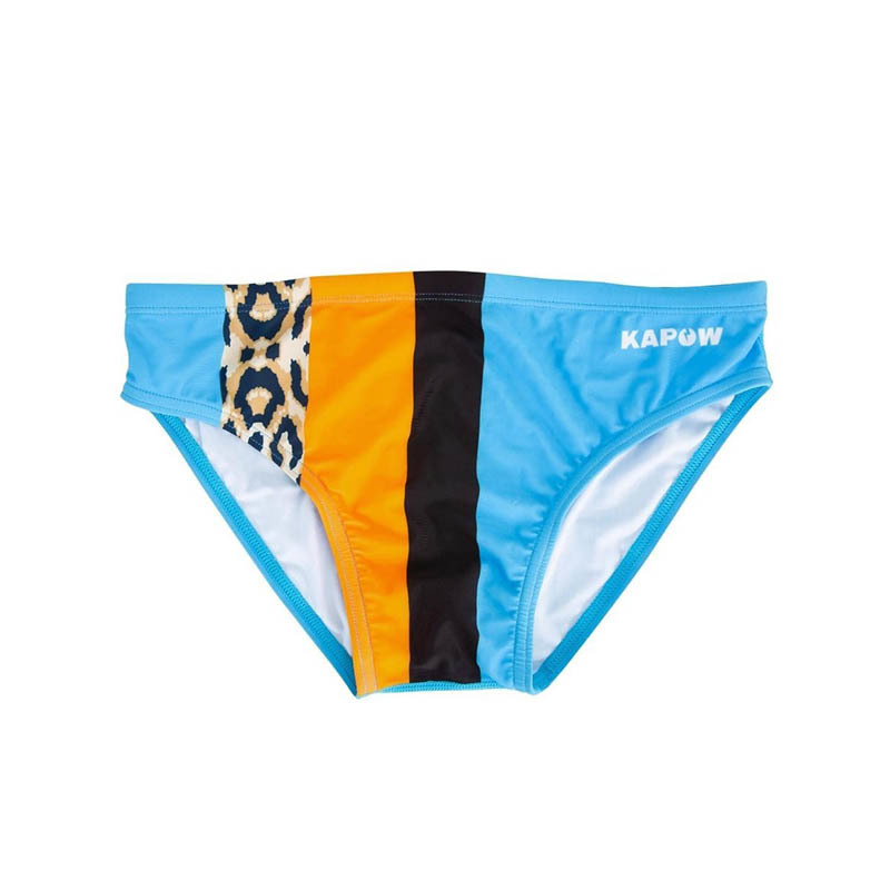 Bermuda-swimbrief