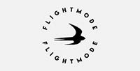 Flightmode