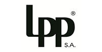 LPP