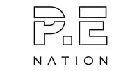 P.E nation