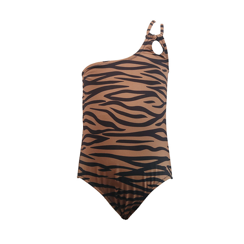 GIRL SWIMWEAR GOPS-017