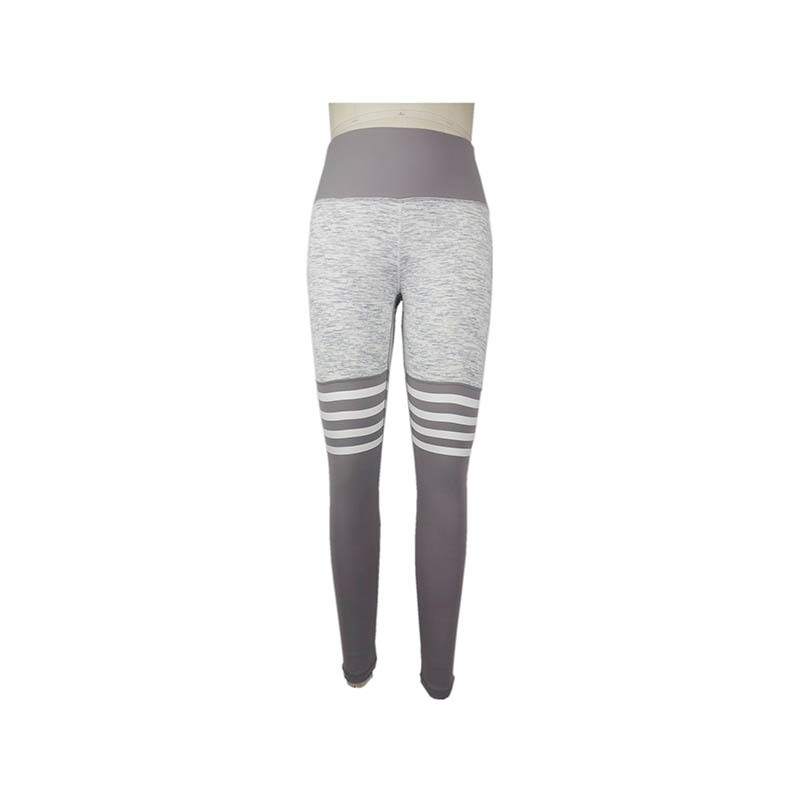 Women's fitness pants