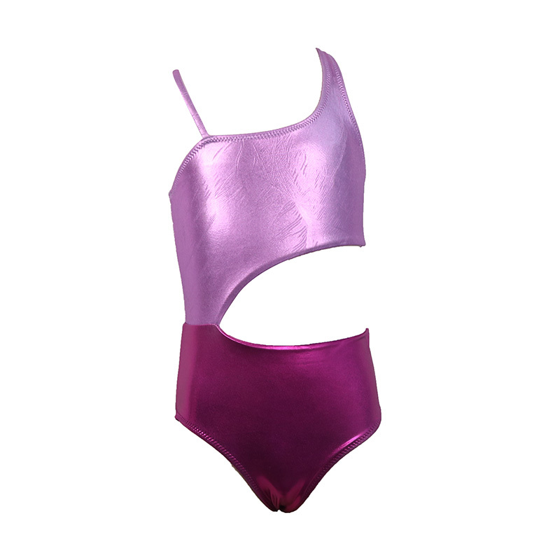 GIRL SWIMWEAR GTPS-043