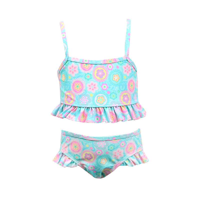 GIRL SWIMWEAR GTPS-031