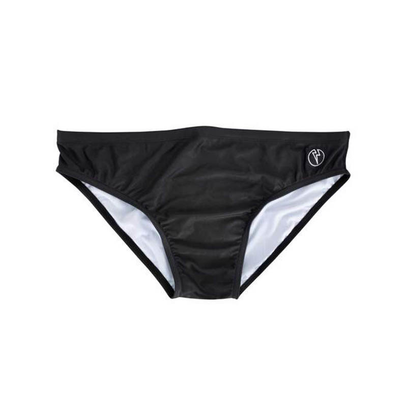 Sable-swimbrief