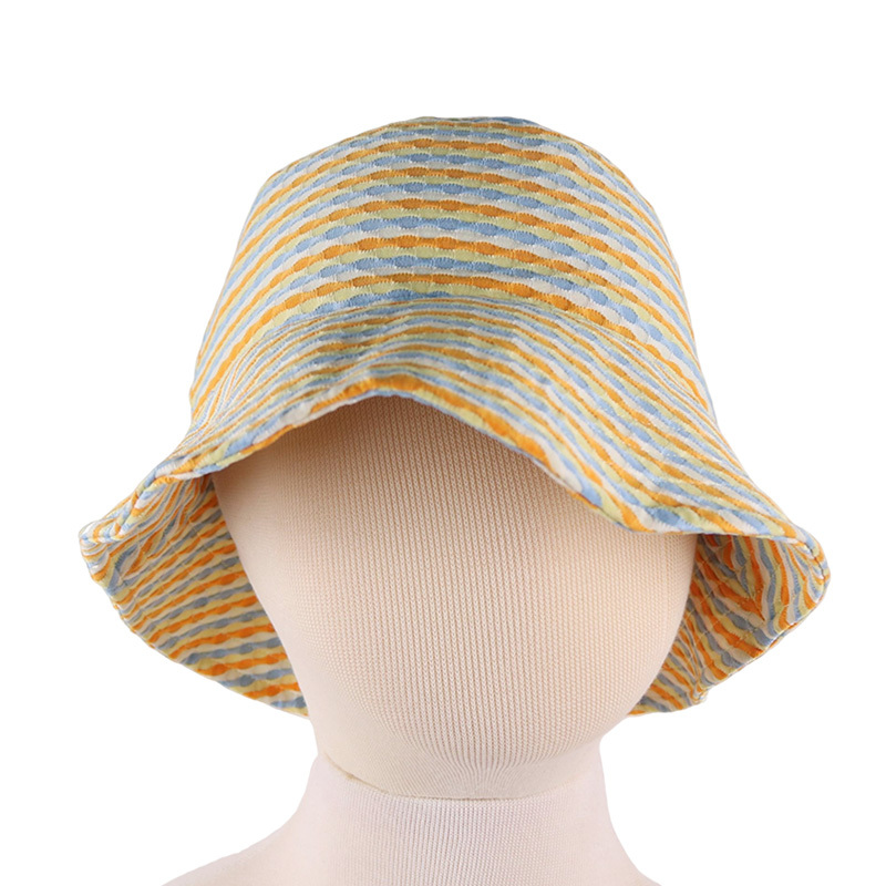 hat-008