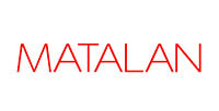 Matalan