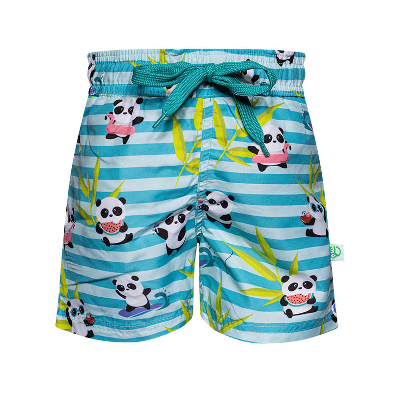 Boys' swimwear