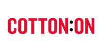 Cotton:on