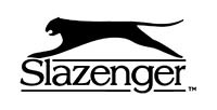 Slazenger