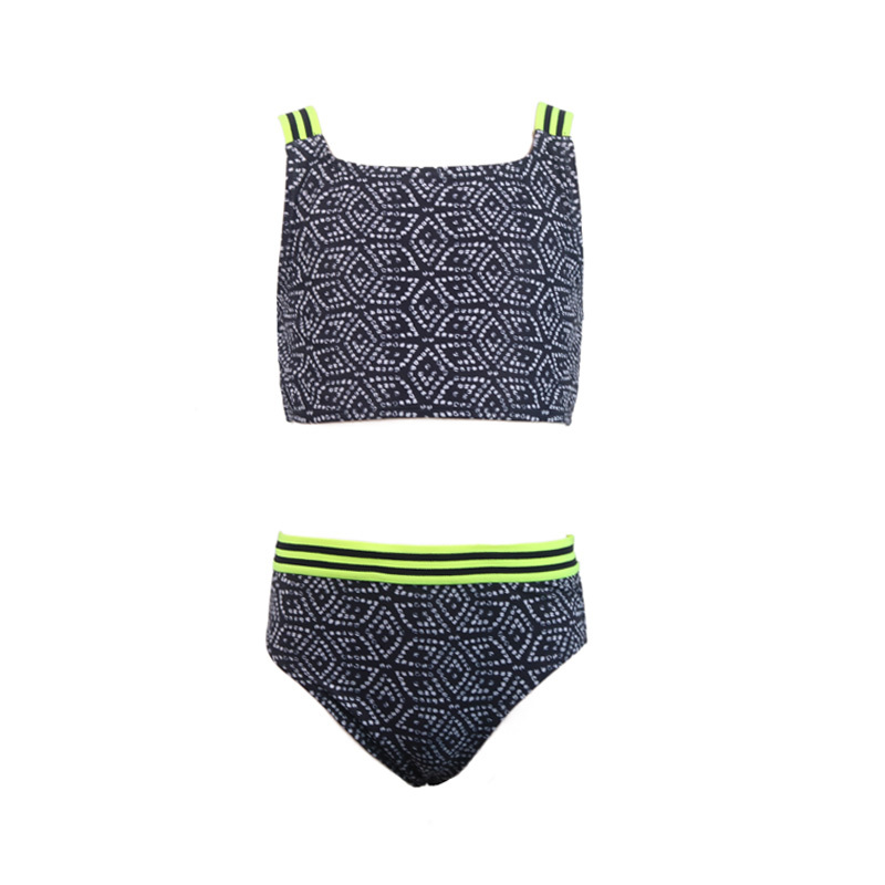 GIRL SWIMWEAR GTPS-002