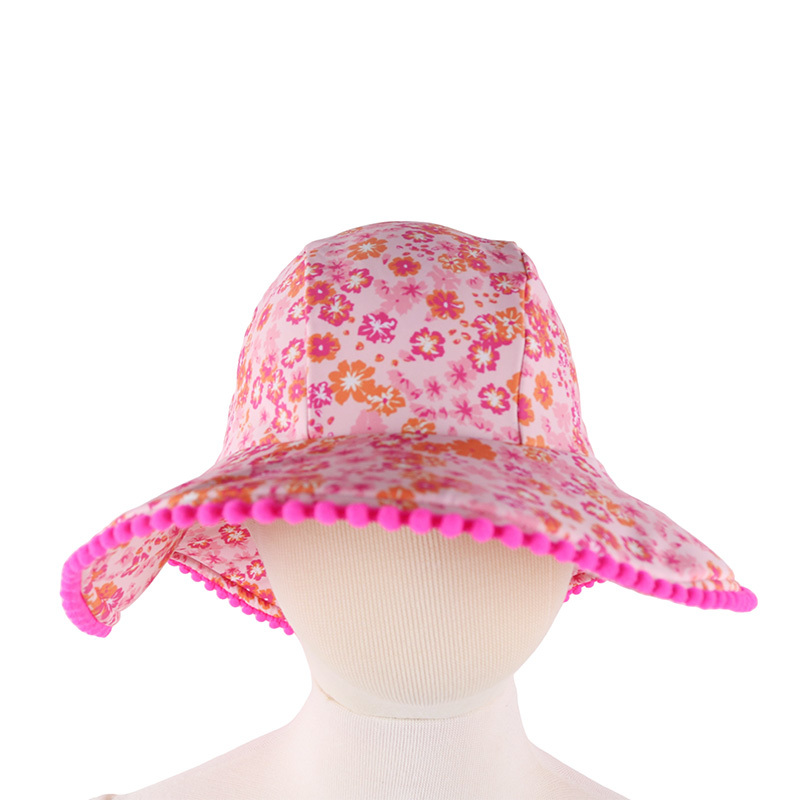 hat-001