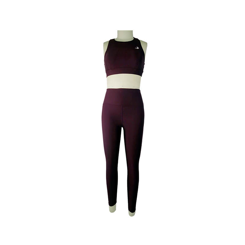 Women's fitness pants