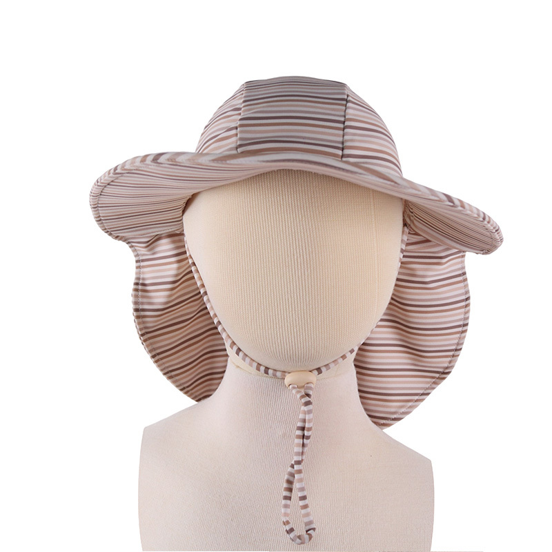 hat-009