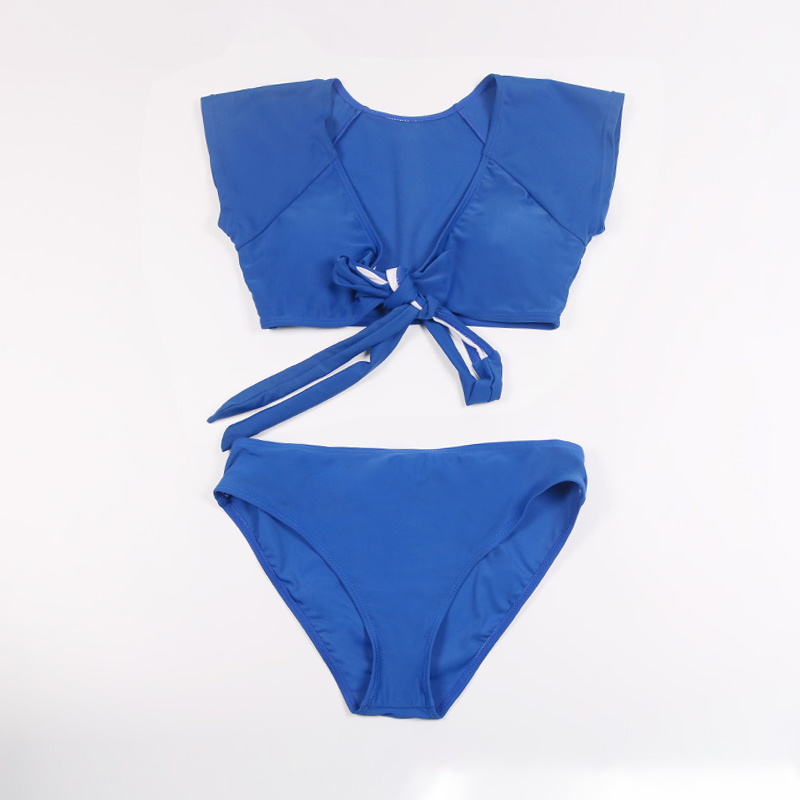 Two piece swimwear-029