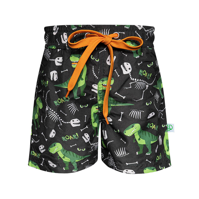 Boys' swimwear