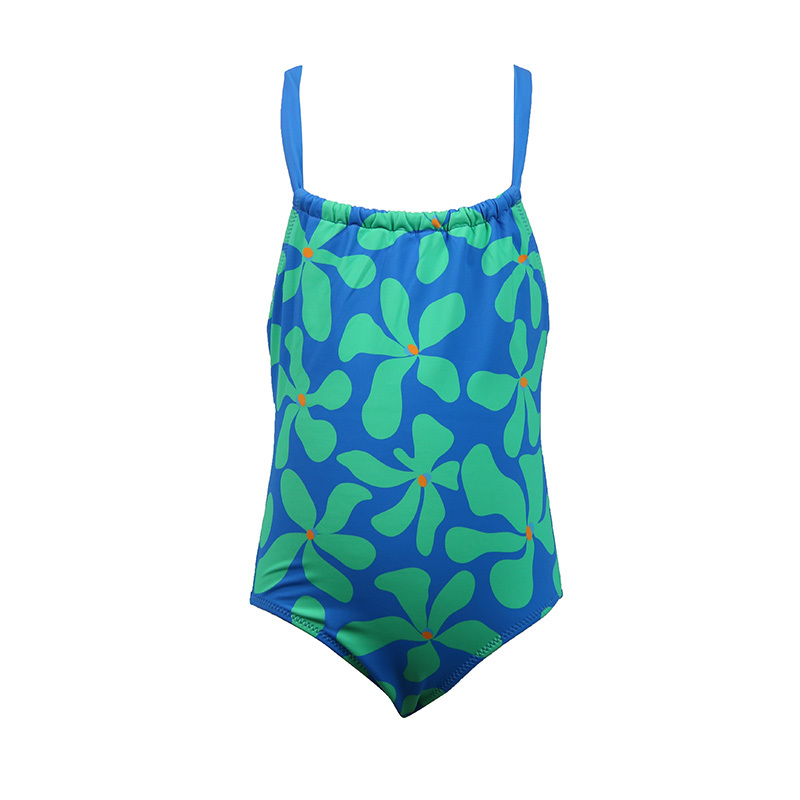 GIRL SWIMWEAR GTPS-050