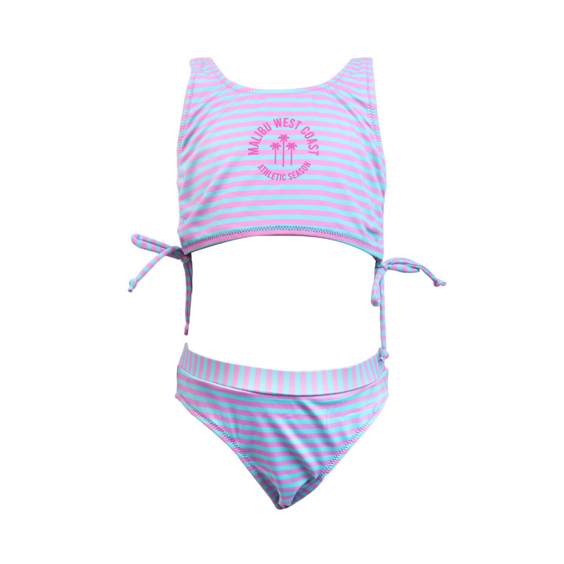 GIRL SWIMWEAR GTPS-001