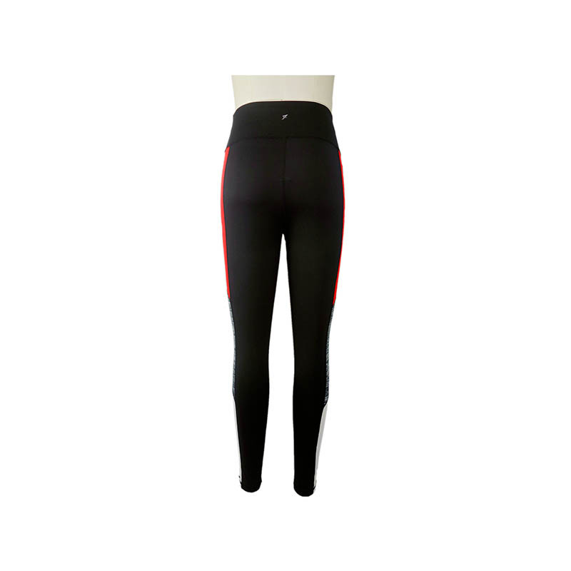 Women's fitness pants