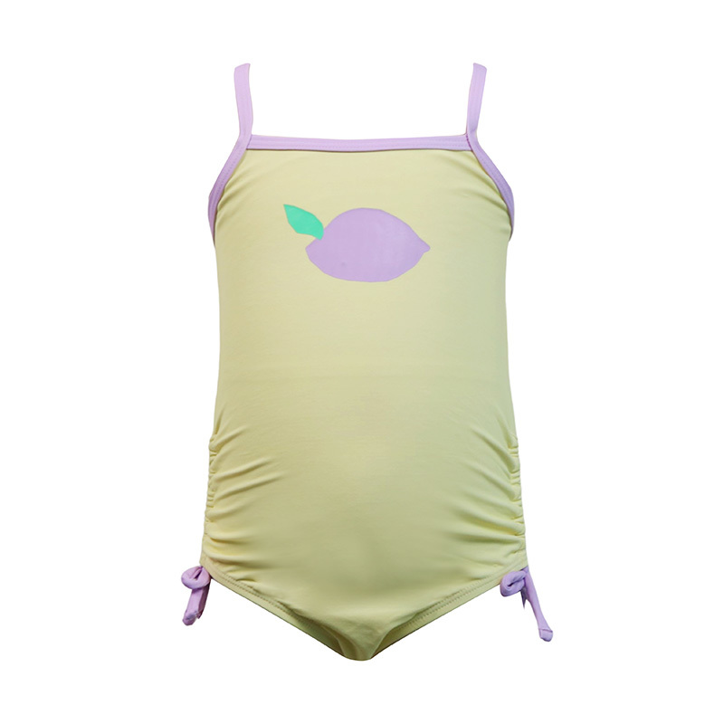 GIRL SWIMWEAR GTPS-046