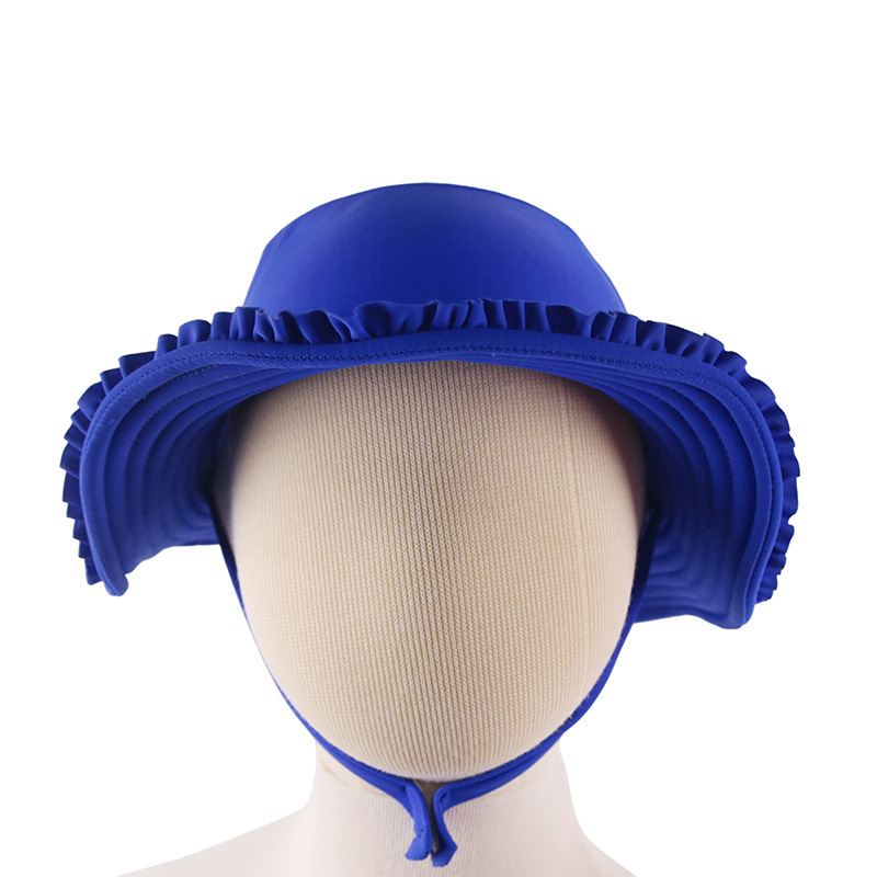 hat-003