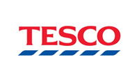 tesco