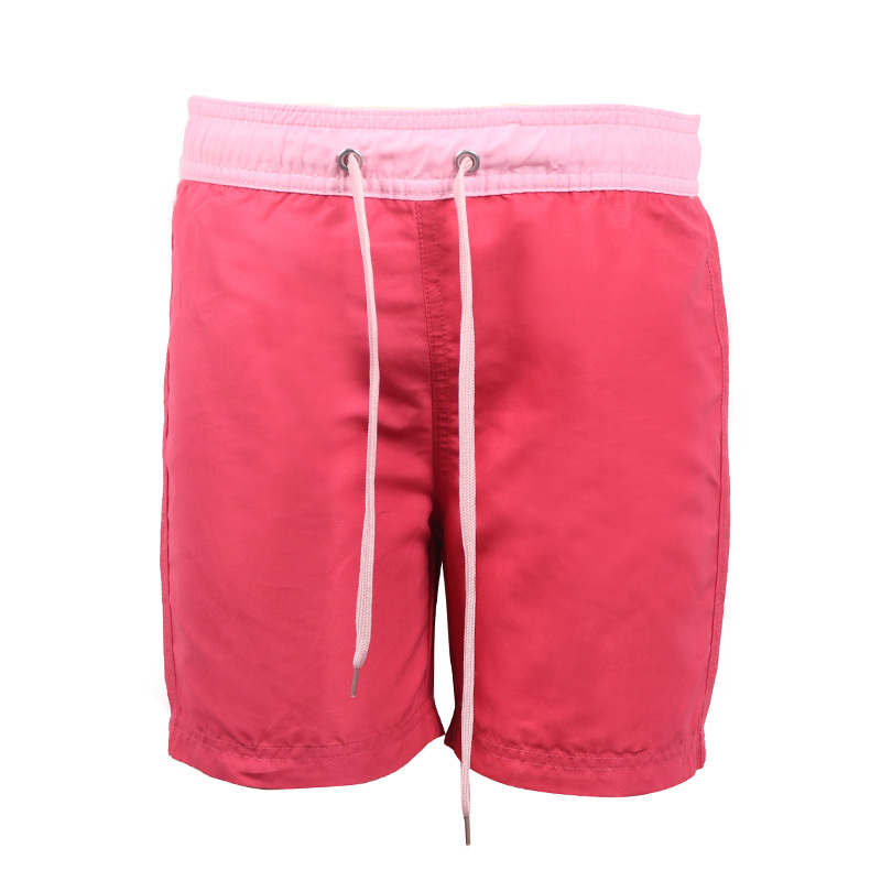 CHILDREN BEACH SHORTS  CBS-002