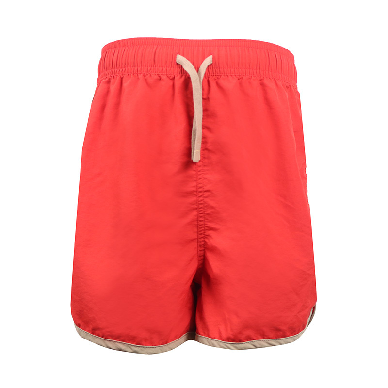 CHILDREN BEACH SHORTS  CBS-003