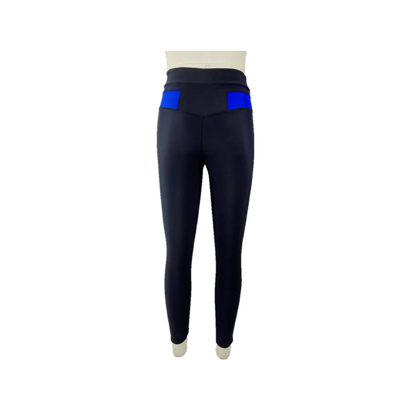 Women's fitness pants