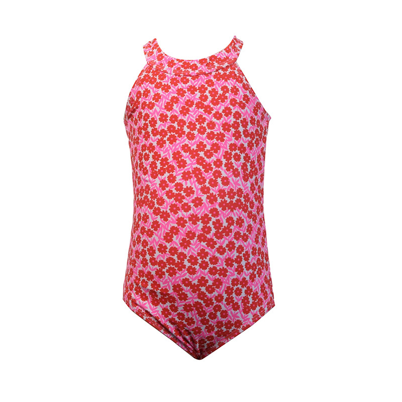 GIRL SWIMWEAR GOPS-023