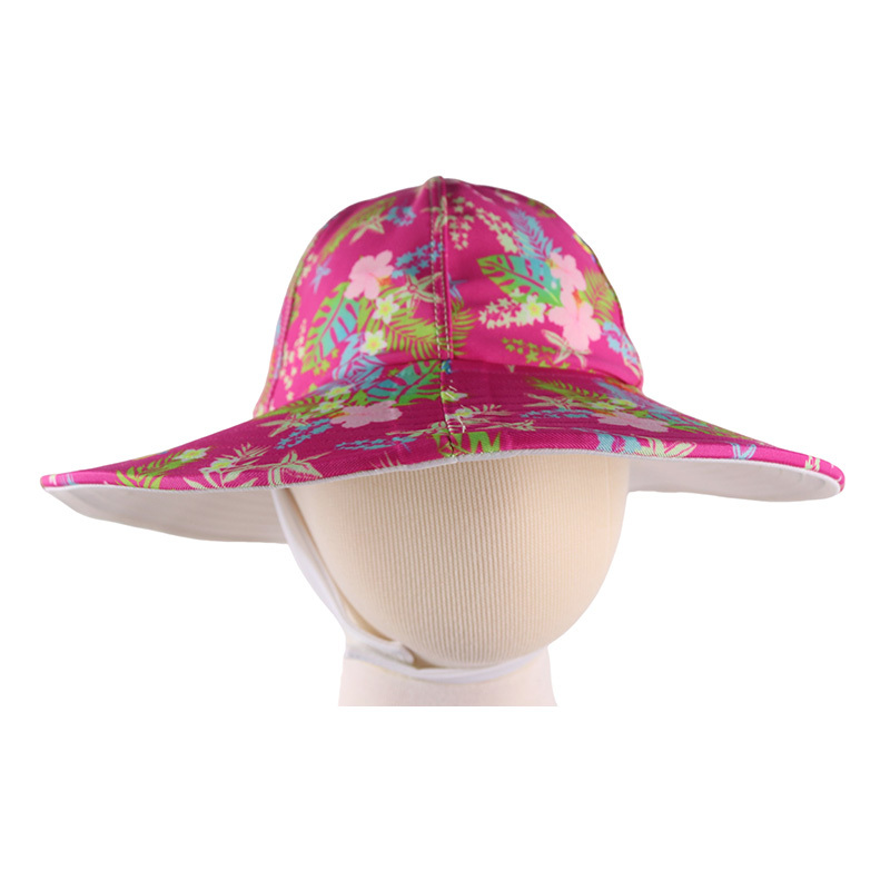 hat-002