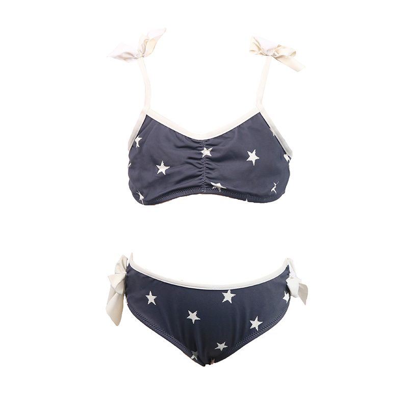 GIRL SWIMWEAR GTPS-027