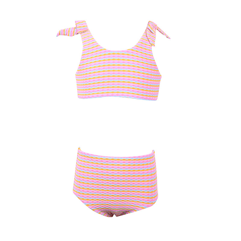 GIRL SWIMWEAR GTPS-043