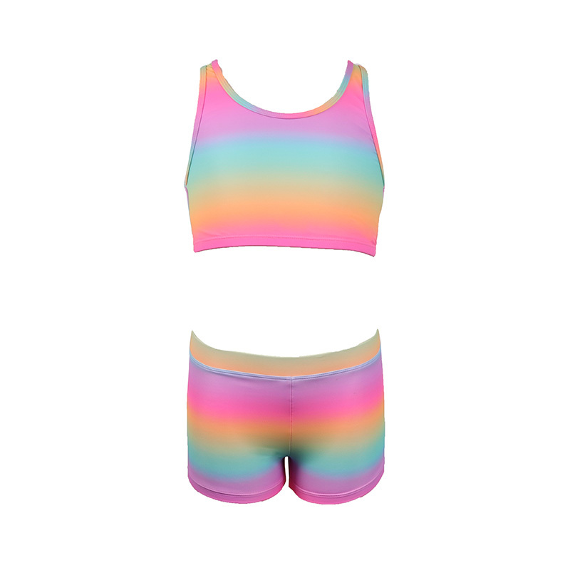 GIRL SWIMWEAR GTPS-020