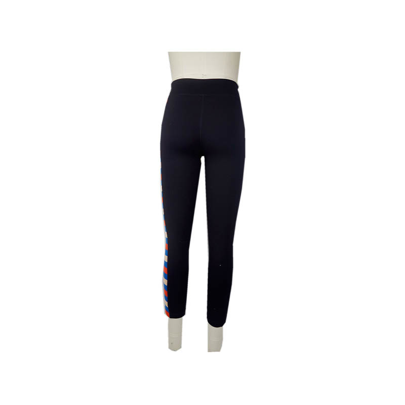 Women's fitness pants